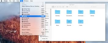 Find the folder in which your itunes library is. How To Move Your Itunes Library To Another Location Macworld Uk