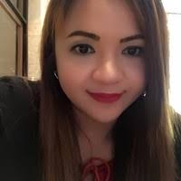 Yaser Ibrahim Email & Phone Number