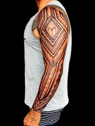 Image result for Tattoo