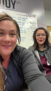 Yesenia Pittman's Instagram, Twitter & Facebook