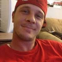 Douglas Fraley Obituary