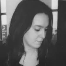 Obituary information for Melissa Dawn McIntosh