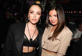 How much does the car cost? 1 Oak Table Booking London Night Guide