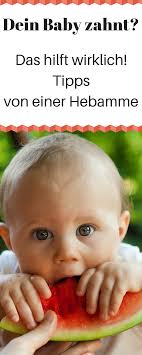 Wie Sieht Es Aus Wenn Das Baby Zahne Bekommt Baby Zahne Babygesundheit Kinder Gesundheit