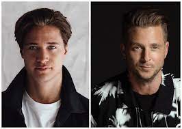 Kygo Debuts New Track Lose Somebody With Onerepublic