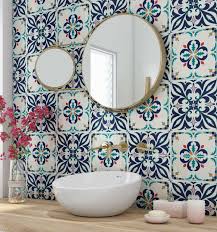 This peel and stick shiplap wallpaper is easy to apply and even easier to remove, all without harming the walls. 13 Best Peel And Stick Removable Wallpapers Of 2021 Today