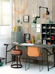 Get 5% in rewards with club o! Home Office Design Industrial