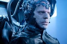 100 Arrow-verse Villains, Ranked From Painfully Dumb To Amazing