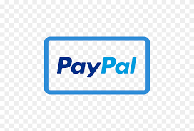 Download the new stripe logo png. Paypal Logo Paypal Logo Png Stunning Free Transparent Png Clipart Images Free Download