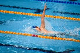 Jul 03, 2021 · petaling jaya: Swimming Hoe Yean Breaks Keng Liat S 23 Year Old National Record The Star