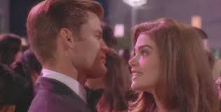 PERRA MUERTE: febrero 2014