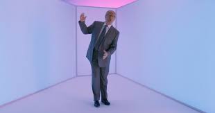 We are exactly what the name says. Why White People Can T Dance They Re Traumatized Tada Hozumi