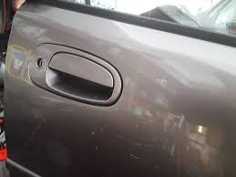 We did not find results for: Welcome To My Blog Kos Repair Pintu Kereta