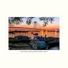 Lady Ratan Tata?s Town Mansion ...