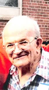 Raymond Desmarais Obituary (2019)