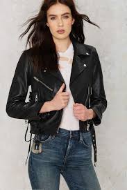 Pin On Accessorize