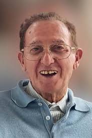 Addio a Mancini, ha ridato vita al gioco del tamburello