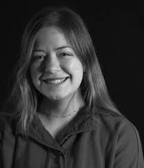 Homecoming nominees released, kicking off homecoming season