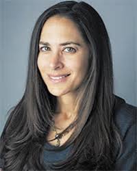 Ones to Watch: Education