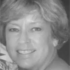 Obituary information for Kim Kidd Godby
