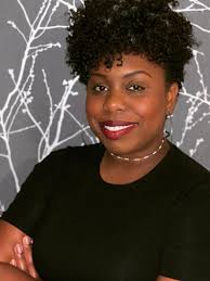 Kaya Torres, an engineer with a sailor's mouth and a stubborn spirit,  barely escaped her research ship when a calamity broke it in half. Now  she's circling a black hole in a