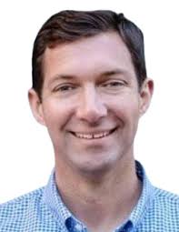 Spiff's Competitors, Revenue, Number of Employees, Funding, Acquisitions &  News