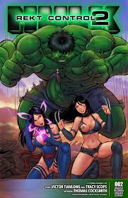 Porn comics with Black Widow. A big collection of the best Porn comics -  GOLDENCOMICS