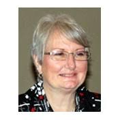 Ruf Family Obituaries