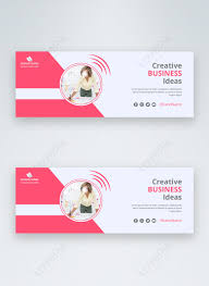 Creative Business Idea Facebook Cover Template Image Picture Free Download 450010440 Lovepik Com Think of your facebook business page cover photo as the billboard out the front of your business. creative business idea facebook cover