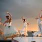 Monmouthshire Connected Dance Company event image