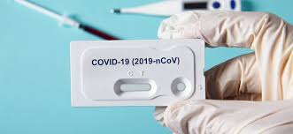 The following questions are designed for use merely as guidelines for identifying possible signs of codependency. Sanofi Teams Up With Luminostics To Explore Self Testing For Covid 19 Epm Magazine