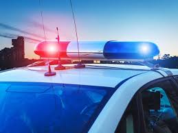 They will vary based on how large each panel is, as well as the materials used to make a railing. 2 Charged With Home Depot Thefts In Stafford Police Barnegat Nj Patch