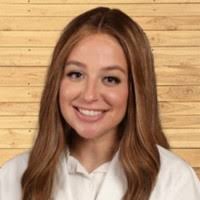 80+ "Weintraub" profiles