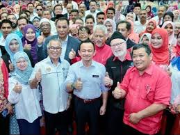 Kejohanan bola sepak rumah sukan ipg kota bharu merupakan sambungan daripada kot 2012 yang telah melabuhkan tirai bulan lepas. Ipg Kampus Kota Bharu Kekal Untuk Lahirkan Guru Berkualiti Youtube