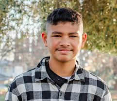 Stallone is such a bad ass. He looked amazing out in front of the Georgia  Capital last week when they were filming Tulsa King. #TulsaKing #Atlanta  #Filming #Stallone Atlanta needs more productions!