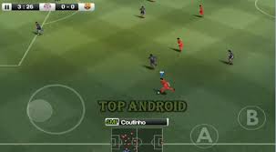 We did not find results for: Pes 2012 Mod Pes 2020 Android Pedro Na Fiorentina Equipes Kits 2019 20 Offline