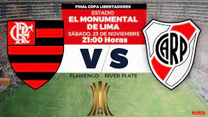 En cuartos de final de copa libertadores. Queso Dependiente Humedal Partidos De Copa Libertadores Para Hoy Multitud Pilar Maraton