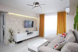 Amenajari livinguri interioare de mansarde decoratiuni interioare foto rulouri interioare decoratiuni interioare zugraveli interioare cu modele activitatea principala: Apartament 2 Camere Curte Metrou Dimitrie Leonida Sud Rezidential