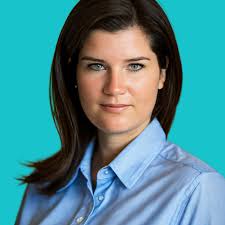 Our Team: Meet Our Dedicated Experts