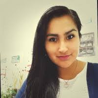 20+ "Doris Quintanilla" profiles