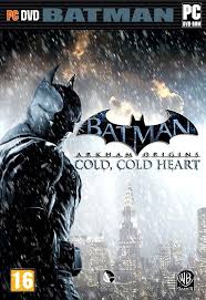 Arkham origins is an upcoming video game being developed by warner bros. Skidrow Crack For Batman Arkham City Free Download Batman Arkham City Free Download Pc Game Goty Full Version 2019 03 06