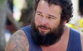 Bringing Sexy Back (TV Series 2014– )