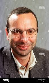 Harald wolf berlin hi-res stock photography and images