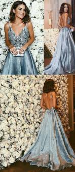 Pin On Gala Dresses