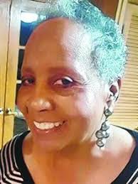 Jacquelyn Ferchaud-Levy Obituary (1947