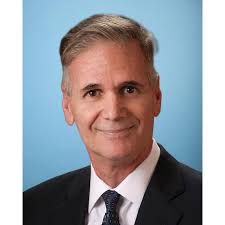 Dr. Dennis P. Devito, MD