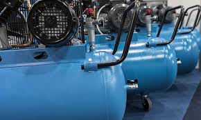 How much electricity does an air compressor use? 10 Best Shop Air Compressors 2021 Reviews Guide