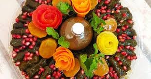 Na63 Spicy الاسعار ورق عنب100حبة ب120 د ورق عنب 150حبة ب170د ورق عنب 200حبة ب220د فتة الورق عنب ب100 د عصيدة الجزر ب100 Back To School Teacher Food Acai Bowl