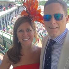 Carin Sparks Kraus (@carinkraus26)