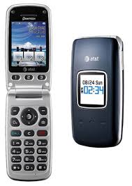 If it is so, then you can unlock your pantech p2030 phone using unlock. Howardforums Your Mobile Phone Community Resource